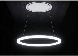 Sirius Páraelszívó SLT-973 HALO H200 LIGHT TW WI-FI (SIR1189)