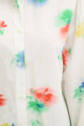 MSGM Памучна риза msgm (3842mde15x.257350)