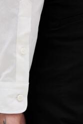 HUGO BOSS Риза boss (50539917) - answear - 146,67 лв