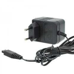 VHBW Încărcător pentru baterii Wolf Garten, 1.53W, 0.9V, 1.7A (BW889004523)