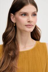 Calvin Klein Блуза Calvin Klein (LV044A212G)