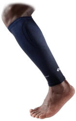 McDavid Compression Calf Sleeves kompressziós szár L (MD8836-0150-L)