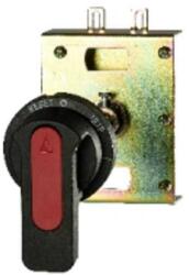 Iskra MCCB MOD3-3N-ERH Ajtókar MOD3 MCCBhez (786.103. 546.000) (786.103.546.000)