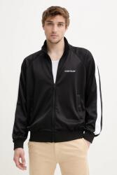 Guess Jeans felső - fekete XL - answear - 20 990 Ft