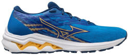 Mizuno Wave Equate 7 férfi futócipő 40.5 (J1GC234803-8) Férfi futócipő