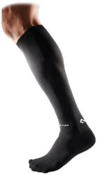 McDavid Recovery Compression Socks kompressziós zokni 39.5-43 (MD8831-01-M)