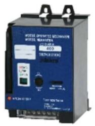 Iskra MCCB MOD5-3N-ACM-230 Motor meghajtás MOD5 MCCBhez (786.103. 532.000) (786.103.532.000)