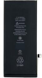 Apple 616-00471 Iphone XR, tiszta kobalt ECO Akkumulátor + ragasztó (2942mAh, Li-ion)