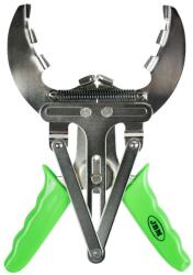 JBM Cleste pentru inele de piston 40-100mm, JBM 54273 (JBM-54273) Cleste