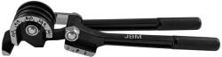 JBM Dispozitiv de indoit teava cu diametru 6-8-10mm, JBM 52905 (JBM-52905) Cleste