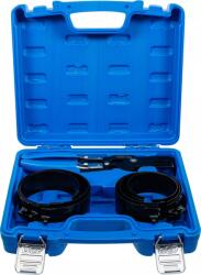 BGS technic Set coliere de montaj segmenţi piston, 7 piese, BGS 1874 (B-1874) Cleste
