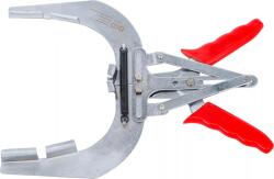 BGS technic Cleste pentru segmenti, 40 - 100 mm, BGS 8374 (B-8374) Cleste