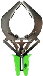 JBM cleste pentru inele de piston 100-160mm, JBM 54275 (JBM-54275) Cleste