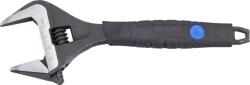 Condor Cheie reglabila, 200 mm, Condor 4462 (CR-4462)