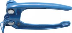 BGS technic Dispozitiv pentru indoit conducte de frana, 3 - 4.75 - 6 mm, BGS 8228 (B-8228) Cleste