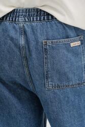 Calvin Klein Jeans Дънки Calvin Klein Jeans (J30J327518)
