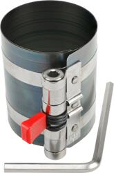 CONDOR Colier pentru segmenti 57-125 mm, 80 mm inaltime, Condor 180B (CR-180B) Cleste