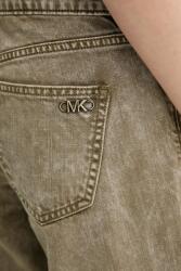MICHAEL Michael Kors Дънки MICHAEL Michael Kors (MS590654LN)