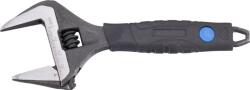 Condor Cheie reglabila, 150 mm, Condor 4461 (CR-4461)