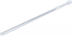 BGS Prelungitor 500 mm, act. 1/2", BGS 249 (B-249)