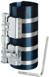 JBM Colier pentru segmenti de piston 6", JBM 52697 (JBM-52697) Cleste