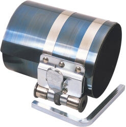 Draper Colier pentru segmenti 50mm -175mm, inaltime 100mm, Draper 08444 (D-08444) Cleste