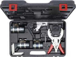 BGS technic Set coliere pentru segmenti, BGS DIY 1890 (B-1890) Cleste