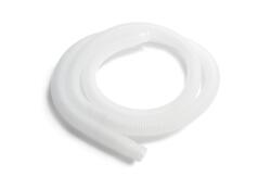 Intex Medence tömlő 300 cm átmérője 32 mm