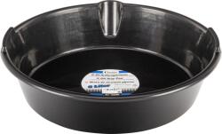 Condor Vas colector ulei, 6L, 340x90 mm, Condor 9906 (CR-9906)