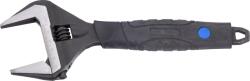 Condor Cheie reglabila, 250 mm, Condor 4463 (CR-4463)