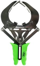 JBM Cleste pentru inele de piston 80-120mm, JBM 54274 (JBM-54274) Cleste