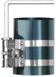 TOYA Colier pentru montat segmenti piston 90-175 mm, inaltime 100 mm, Yato YT-0636 (YT-0636) Cleste