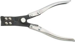 CONDOR Cleşte pentru segmenţi, 205 mm, Condor 181 (CR-181) Cleste