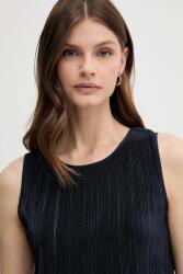 Calvin Klein Блуза (LV044A212G)