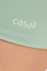 Casall Гащеризон Casall (25002.)