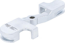 BGS technic Dispozitiv pentru indoire conducte de frana, diametru 4, 75 mm, BGS 70189 (B-70189) Cleste