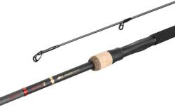 Delphin Hardz 210/2 60g pergető bot (101005789)