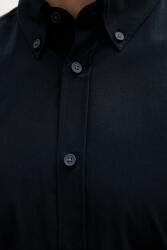 HUGO BOSS Риза boss (50539917) - answear - 136,89 лв
