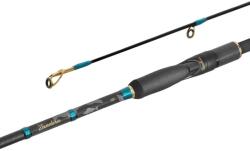 Delphin Zandera NX 270/2 3-21g pergető bot (101005786)
