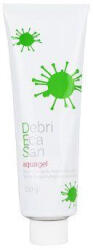 DebriEcaSan aquagél 250g