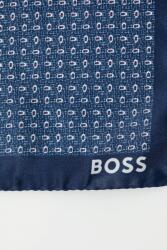BOSS Джобно каре (50540012)