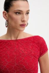 Pinko Тениска Pinko (105228.A2M5)