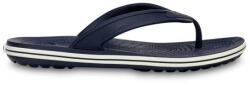 Crocs Slapi Crocs Crocband Lopro Flip