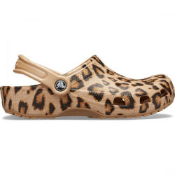 Crocs Saboti Crocs Classic Printed Clog