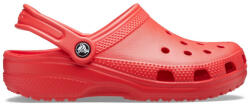 Crocs Saboti Crocs Classic Rosu - Flame 36-37 EU - M4/W6 US