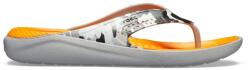 Crocs Slapi Crocs LiteRide Graphic Flip