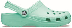 Crocs Saboti Crocs Classic Verde - Pistachio 48-49 EU - M13 US