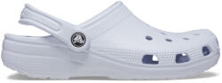 Crocs Saboti Crocs Classic Mov - Dreamscape 42-43 EU - M9/W11 US