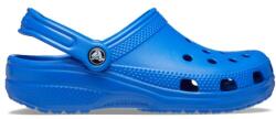Crocs Saboti Crocs Classic Albastru - Blue Bolt 41-42 EU - M8/W10 US