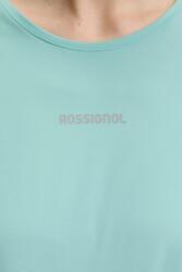 Rossignol Тениска SAPA (RLNWY09)